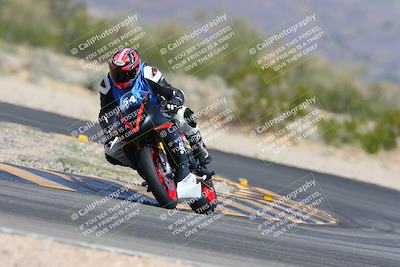 media/Mar-10-2024-SoCal Trackdays (Sun) [[6228d7c590]]/7-Turn 5 (1130am)/